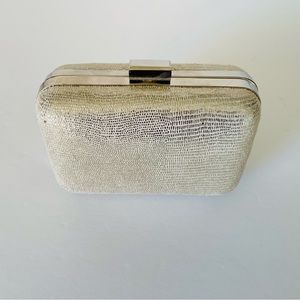 Carolee New York Clutch Bag